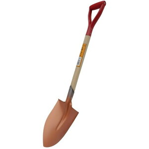 SPJR ؕVx ی^ 970mm SPWO-RO 1{