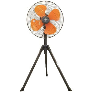 SUNPEACE H 60Hz SPF-45-2P 1