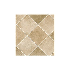 �\���Ă͂����鉖�r�V�[�g ���m�x�V�[�g 90cm×180cm REN-15 90CMX180CM 1�{