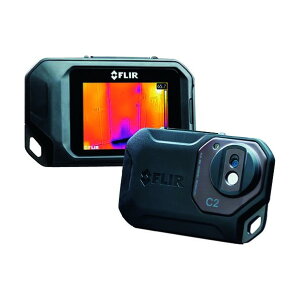 ^XR RpNgT[OtBJ TA410FC 1_