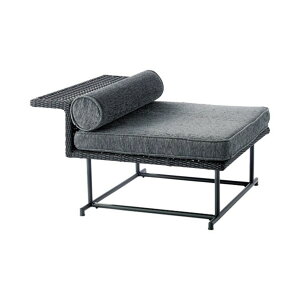 PATIO PETITEipeBIveBj MA-\t@EVO W920×D810×H570×ʍ410(|H520) ubN 660-154 1