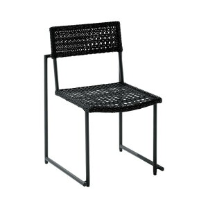 PATIO PETITEipeBIveBj MA-A[X`FA 660-164 1