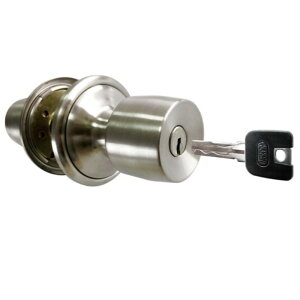 ƌ̔ \ֈ uX^[ JS-HCP 1