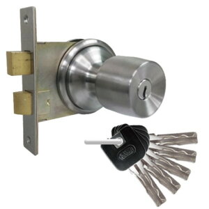 ƌ̔ CeO P[Xtg@:25mm×130mm JS-64HCP 1_