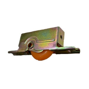 ƌ̔ ؐ˗p ˎ ˎԃTCY:14.5×24.5×86mm K3F-U3 1