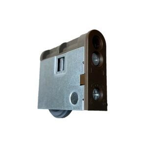 ƌ̔ ،tp pˎ ˎԃTCY:18×52×58mm WX5-Y4 1{