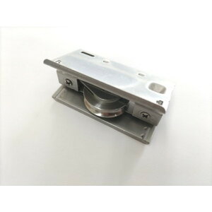 ƌ̔ A~TbVp֌ˎ ˎԃTCY:13×35.5×67mm 13B-28 1{