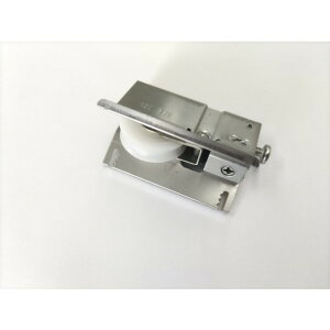 ƌ̔ A~TbVp֌ˎ ˎԃTCY:12×35×55mm 12A-28 1{