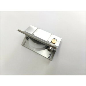 ƌ̔ A~TbVp֌ˎ ˎԃTCY:10×29×47mm 10A-25 1{