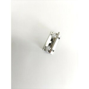 ƌ̔ A~TbVp֌ˎ ˎԃTCY:5×15×30mm W5A-10 1{