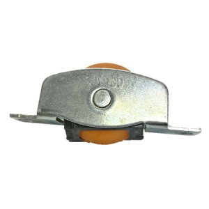 ƌ̔ ؐ˗p ˎ ˎԃTCY:14×30×67.5mm SJ-V30 1