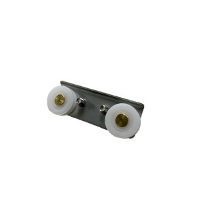 ƌ̔ Ԍ˗pp֌ˎ ˎԃTCY:5×15×42mm 5A-13 1