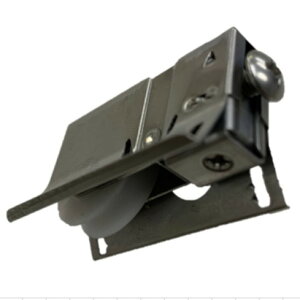 ƌ̔ A~TbVp֌ˎ ˎԃTCY:9×25×40mm 9A-20 1