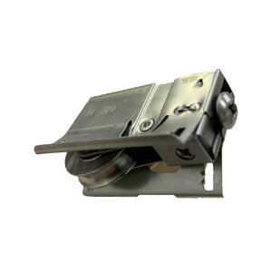 ƌ̔ A~TbVp֌ˎ ˎԃTCY:9×25×40mm 9B-20 1