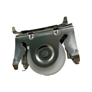 ƌ̔ A~TbVp֌ˎ ˎԃTCY:11×37×45mm 11A-28 1