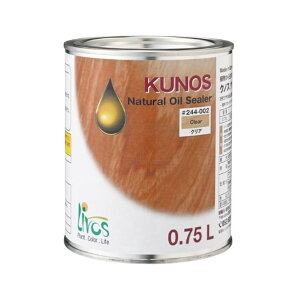 {X RNhNmX(ؕph) 0.75L NA 244 1