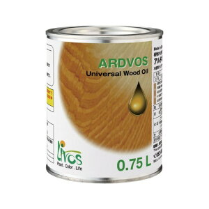 {X RNhAh{X(ؕph) 0.75L NA 266 1