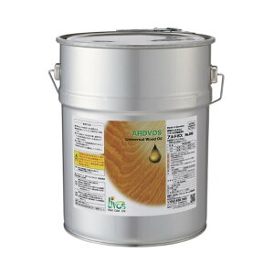 {X RNhAh{X(ؕph) 10L NA 266 1