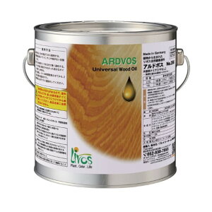 {X RNhAh{X(ؕph) 2.5L NA 266 1