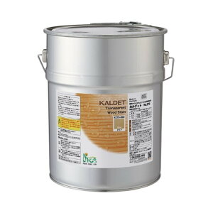 {X RNhJfbg(ؕph) 10L NA 270-002 1