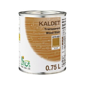 {X RNhJfbg(ؕph) 0.75L r[` 270-022 1