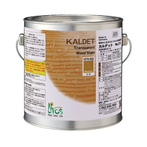 {X RNhJfbg(ؕph) 2.5L r[` 270-022 1