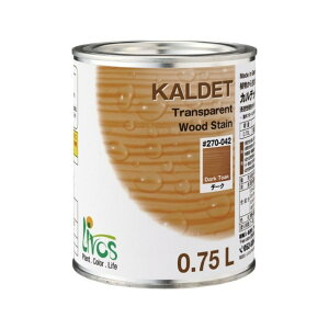 {X RNhJfbg(ؕph) 0.75L `[N 270-042 1