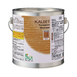 {X RNhJfbg(ؕph) 2.5L `[N 270-042 1