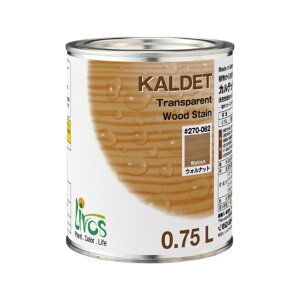 {X RNhJfbg(ؕph) 0.75L EHibg 270-062 1