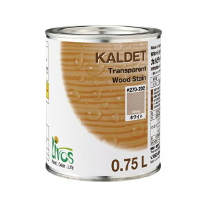 {X RNhJfbg(ؕph) 0.75L zCg 270-202 1