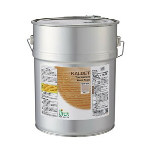 {X RNhJfbg(ؕph) 10L zCg 270-202 1