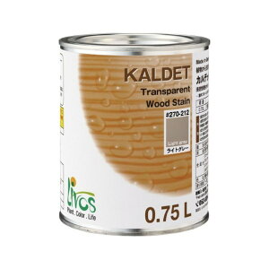 {X RNhJfbg(ؕph) 0.75L CgO[ 270-212 1