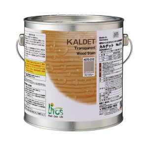 {X RNhJfbg(ؕph) 2.5L CgO[ 270-212 1