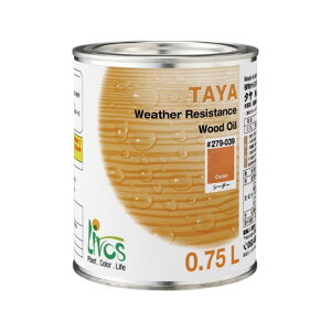 {X RNh^GNXeA(ؕph) 0.75L V[_[ 279-039 1