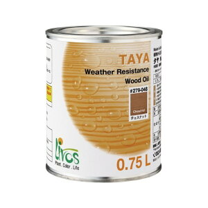 {X RNh^GNXeA(ؕph) 0.75L `FXibg 279-048 1