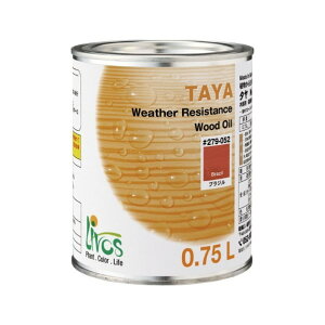 {X RNh^GNXeA(ؕph) 0.75L uW 279-052 1