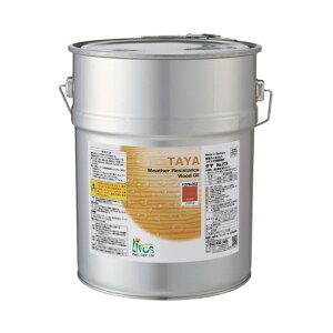 {X RNh^GNXeA(ؕph) 10L uW 279-052 1