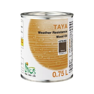 {X RNh^GNXeA(ؕph) 0.75L EHibg 279-062 1