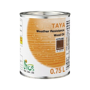 {X RNh^GNXeA(ؕph) 0.75L [YEbh 279-082 1