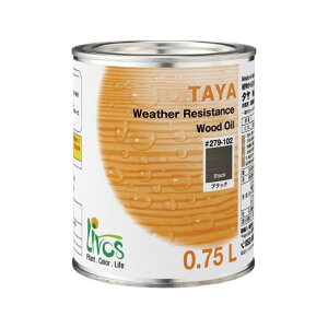 {X RNh^GNXeA(ؕph) 0.75L ubN 279-102 1