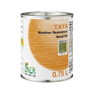 {X RNh^GNXeA(ؕph) 0.75L O[ 279-113 1