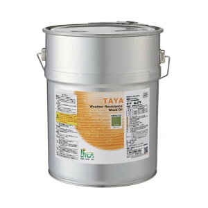 {X RNh^GNXeA(ؕph) 10L O[ 279-113 1