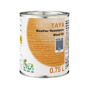 {X RNh^GNXeA(ؕph) 0.75L u[ 279-122 1