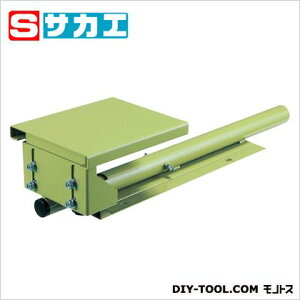 TJG ƑpoCX[ VSDB 1y2512DFD_5z