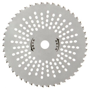 SUNPEACE �ō��������@�p�`�b�v�\�[ �G�L�X�p�[�gX 255×46P EX-255 1��