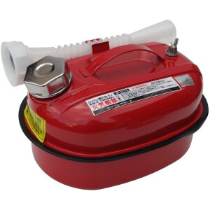 SUNPEACE K\gs 290×220×170mm SP-NCT-5 1