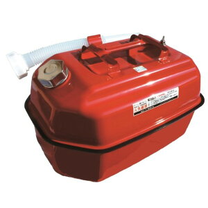 SUNPEACE K\gs 427×307×258mm SP-NCT-20 1