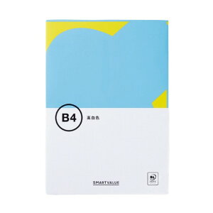 vX 260016Rs[y[p[F B4 A037J 2500