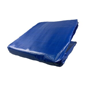 ^JCN ^JCN@3400@u[V[g@5D4m×5D4m BLH-13 1