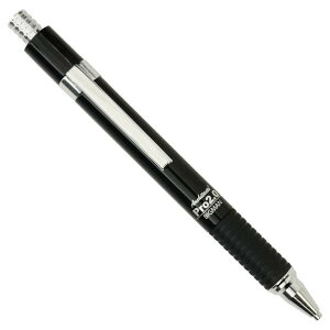 Cg[ zpV[vy3AHB  BAS3-HB 1{